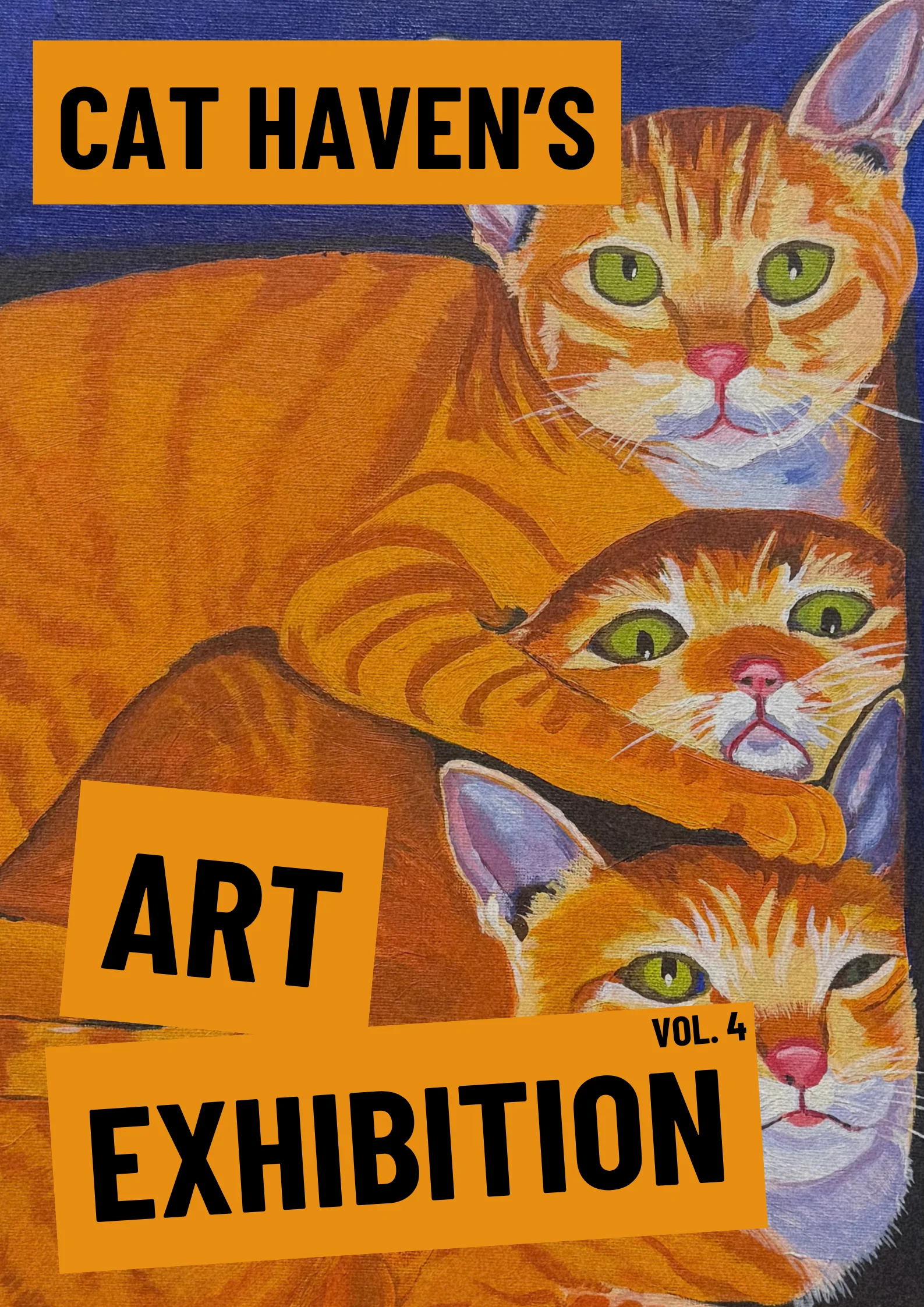Giftware for Cat Lovers