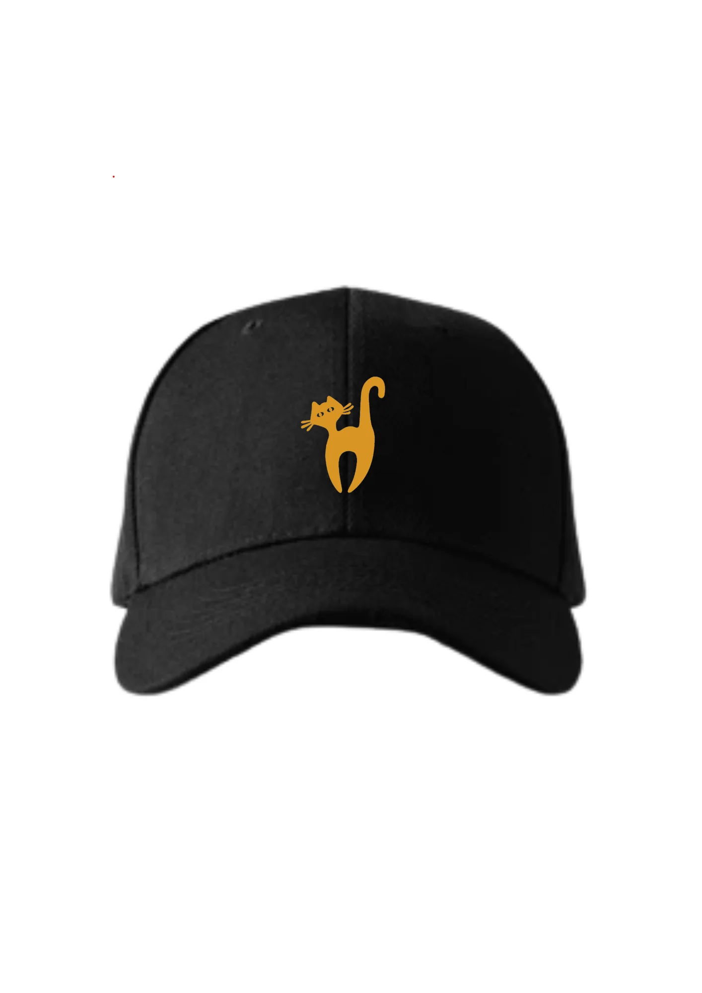 Merchandise/Fundraising